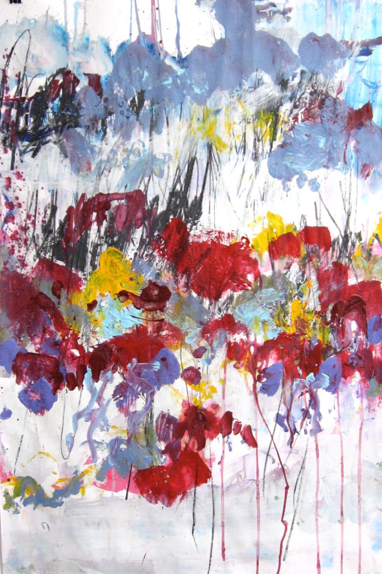 Florales II